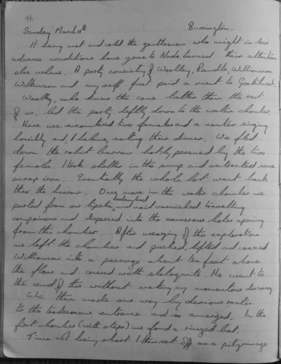 Page 096.jpg